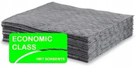 sorbent-mata-uniwersalna-economic-50-szt-atest