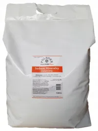 sorbent-polsorb-plus-10-kg-worek-z-uchwytem
