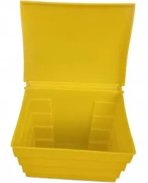 pojemnik-skrzynia-piasek-piach-sol-drogowa-sorbent-70l-ppm-70-litrow-zolty
