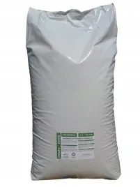 sorbent-granulat-prazony-20-kg-ponad-40-litrow
