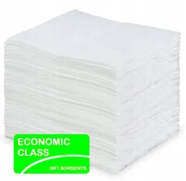 sorbent-mata-olejowa-economic-200-szt-atest