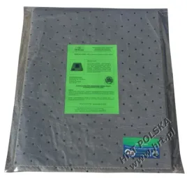 sorbent-mata-uniwersalna-adr-pod-ciagnik-4-m