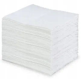 sorbent-mata-olejowa-economic-200-szt-atest