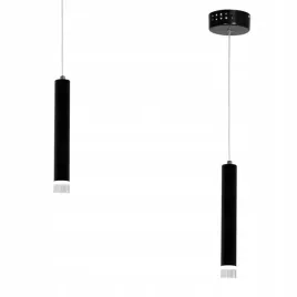 lampa-wiszaca-carbon-1x5w-led