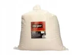 sorbent-syntetyczny-universalny-30l-stan-opakowania-oryginalne