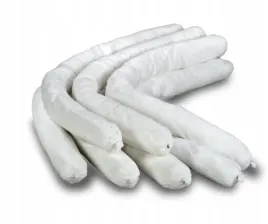 sorbenty-sorbent-olejowy-rekaw-8-x-120-cm-20-szt