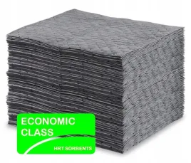 sorbent-mata-uniwersalna-economic-200-szt-atest