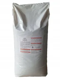 sorbent-mineralny-polsorb-damo-20kg-z-cnbop