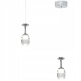 lampa-wiszaca-coppa-1x5w-led