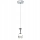 lampa-wiszaca-coppa-1x5w-led-stan-nowy