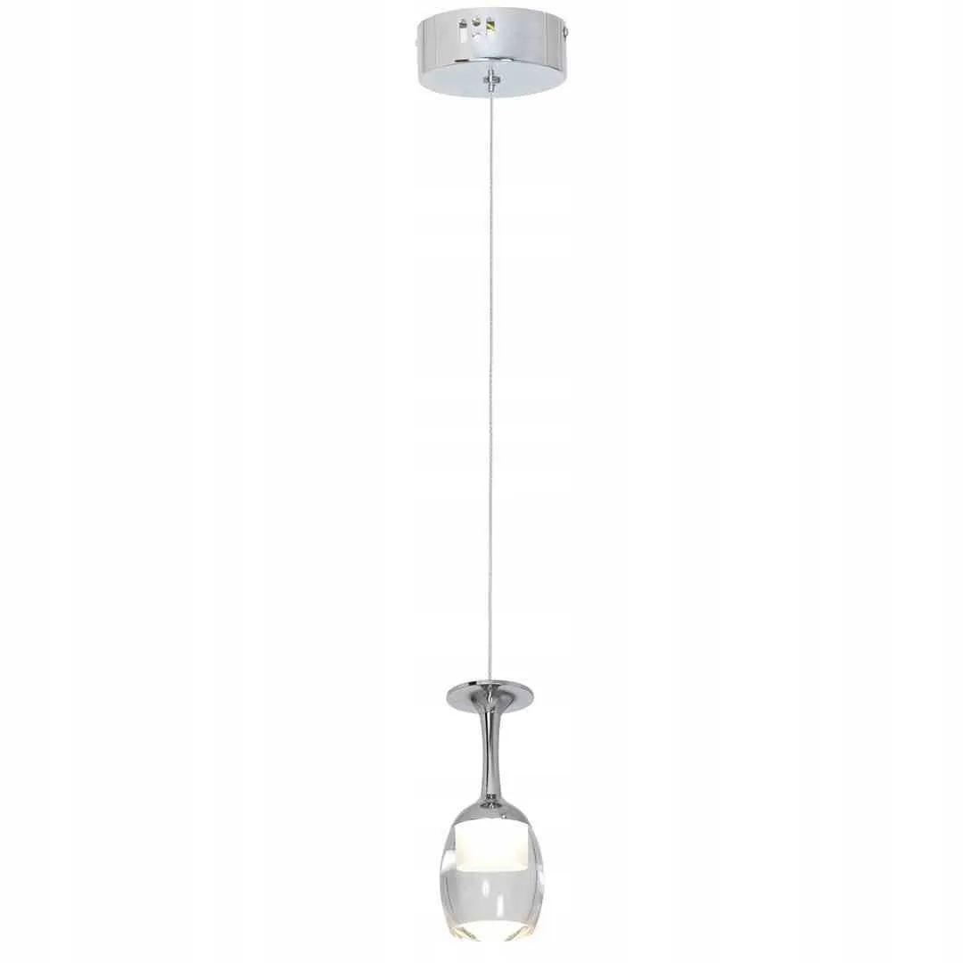 lampa-wiszaca-coppa-1x5w-led