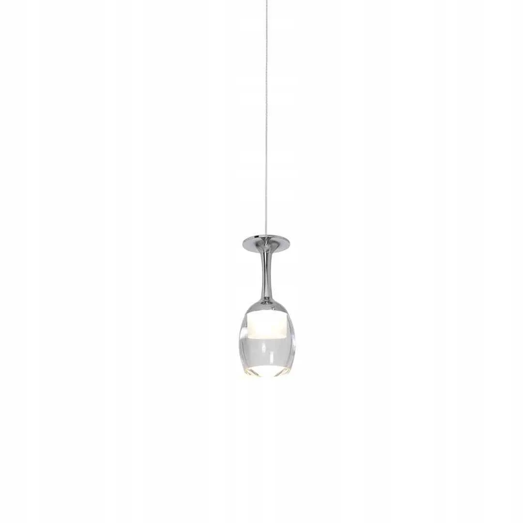 lampa-wiszaca-coppa-1x5w-led