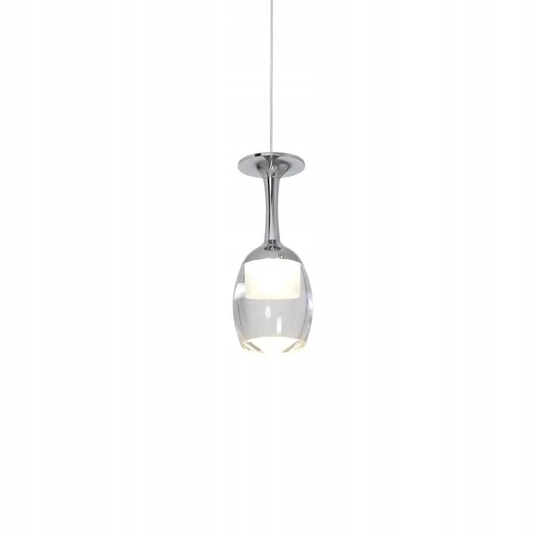 lampa-wiszaca-coppa-1x5w-led-stan-nowy