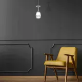 lampa-wiszaca-coppa-1x5w-led-liczba-punktow-swiatla-1