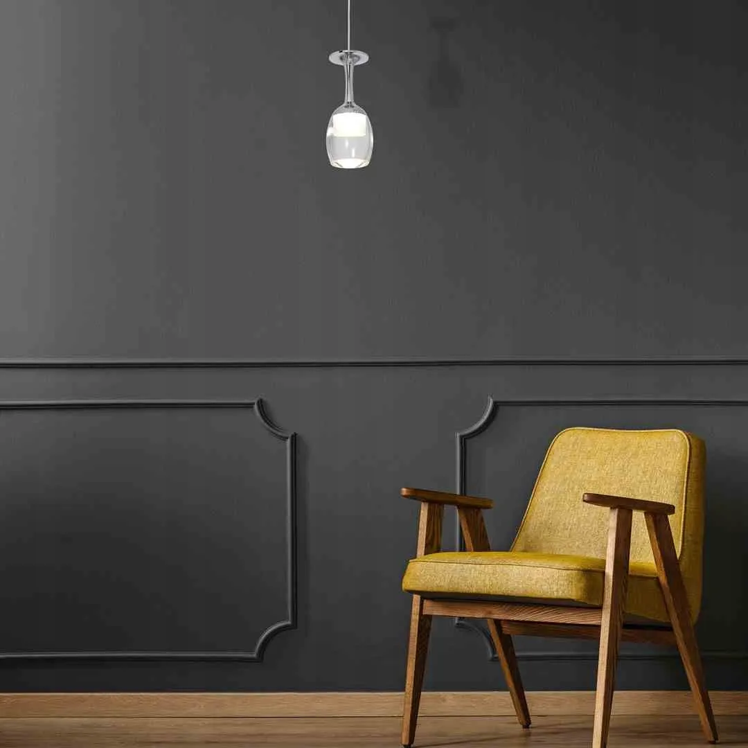 lampa-wiszaca-coppa-1x5w-led-stan-nowy