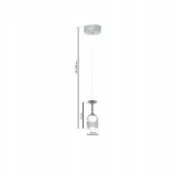 lampa-wiszaca-coppa-1x5w-led-material-dominujacy-metal
