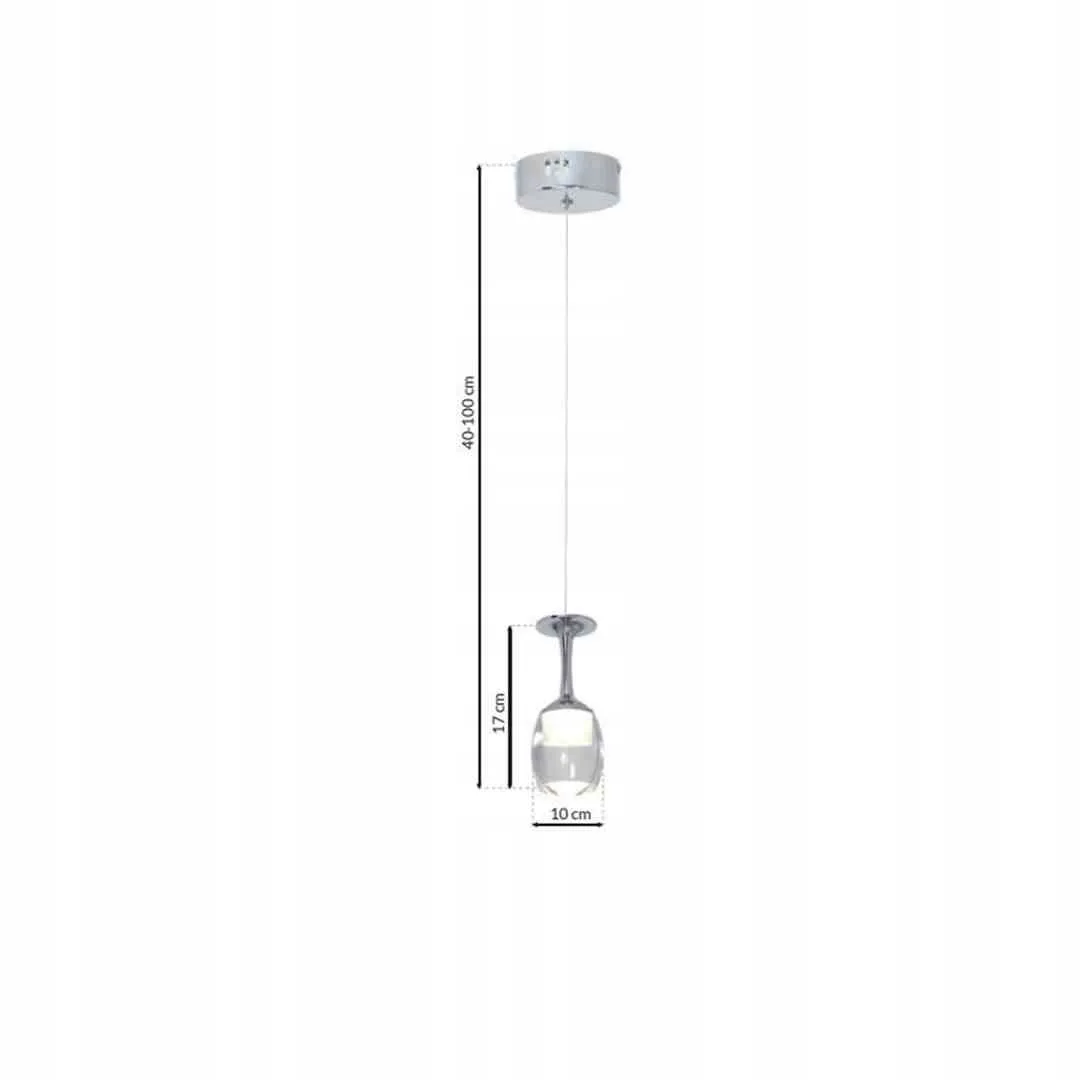 lampa-wiszaca-coppa-1x5w-led