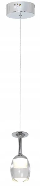lampa-wiszaca-coppa-1x5w-led-rodzaj-gwintu-zintegrowane-zrodlo-led