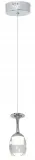 lampa-wiszaca-coppa-1x5w-led-rodzaj-gwintu-zintegrowane-zrodlo-led