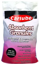 sorbent-pochlaniacz-oleju-granulki-mineralne-20l