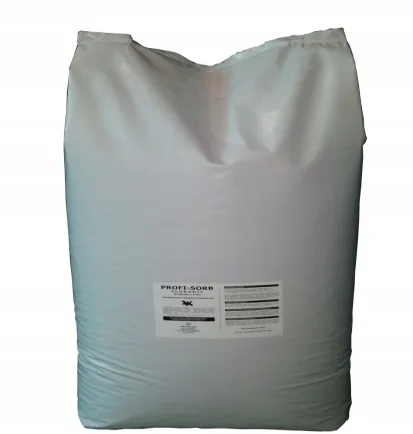 sorbent-profi-sorb-plus-10-kg-cena-specjalna