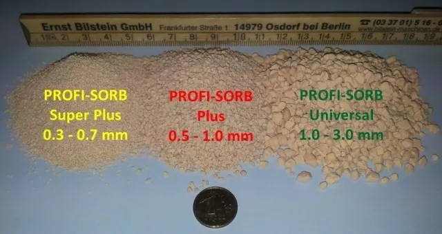 sorbent-profi-sorb-plus-10-kg-cena-specjalna