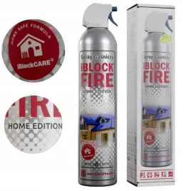 spray-gasniczy-do-domu-iblockfire-home-edition-bio-skuteczna-dla-a-b-c-f-e