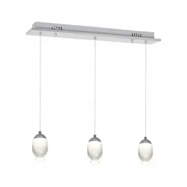 lampa-wiszaca-ovo-15w-led