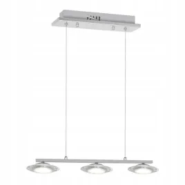 lampa-wiszaca-ellipse-15w-led