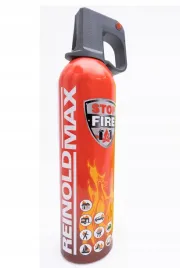 spray-gasniczy-pianowy-abf-reinoldmax-750ml-fireshop