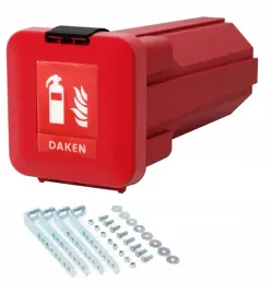 pojemnik-na-gasnice-6kg-daken-tuba-wsporniki