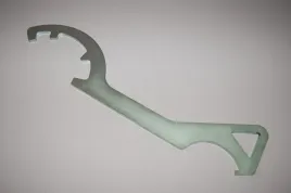 klucz-do-hydrantu-nadziemnego-k6-zlacze-storz