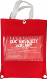koc-gasniczy-szklany-odporny-plomienie-120x180-cm