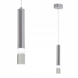 lampa-wiszaca-ice-5w-led