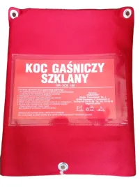 koc-gasniczy-szklany-ecst-200-150-kominek-firma-fv-12-x-18-m