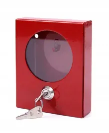 skrzynka-na-kluczyk-ewakuacyjny