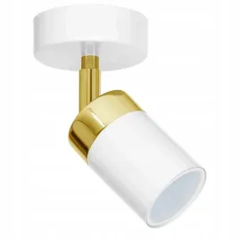 kinkiet-joker-white-gold-1xgu10