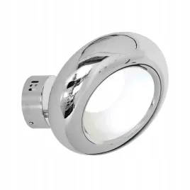 kinkiet-mercurio-12w-led