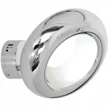 kinkiet-mercurio-12w-led-stan-nowy