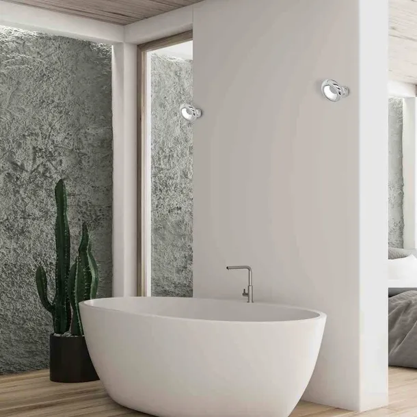 kinkiet-mercurio-12w-led-dlugosc-wysokosc-25-cm