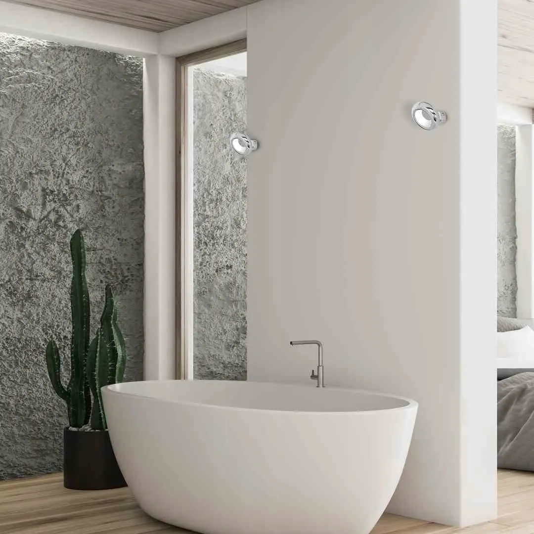 kinkiet-mercurio-12w-led
