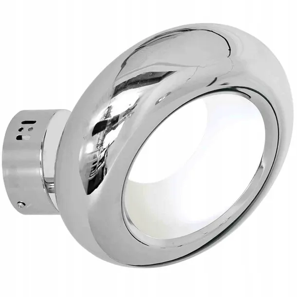 kinkiet-mercurio-12w-led-liczba-punktow-swiatla-1
