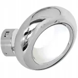 kinkiet-mercurio-12w-led-liczba-punktow-swiatla-1