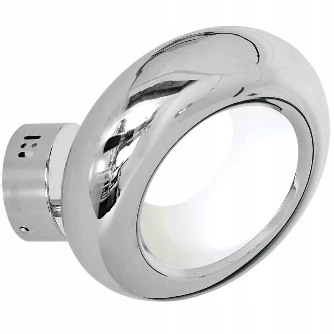 kinkiet-mercurio-12w-led-stan-nowy
