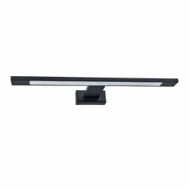 kinkiet-shine-czarna-40cm-7w-led