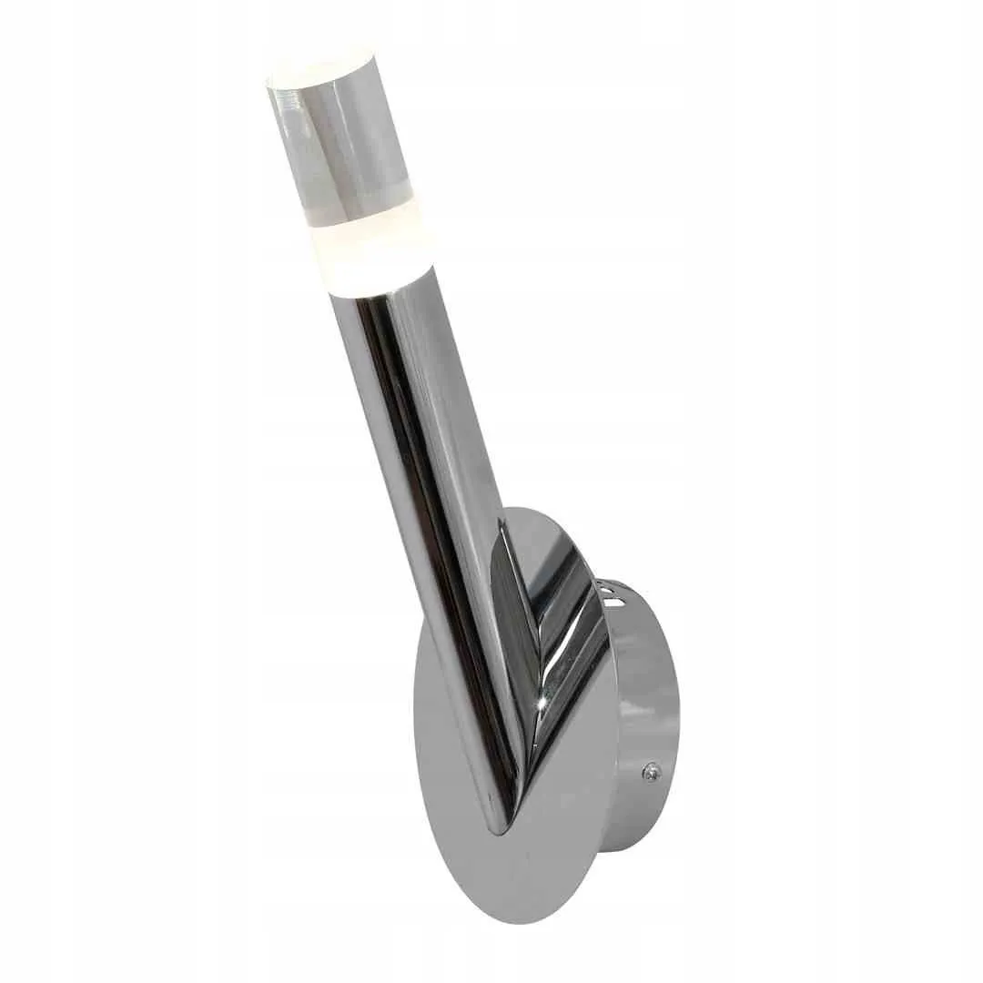 kinkiet-ice-5w-led