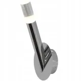 kinkiet-ice-5w-led-stan-nowy
