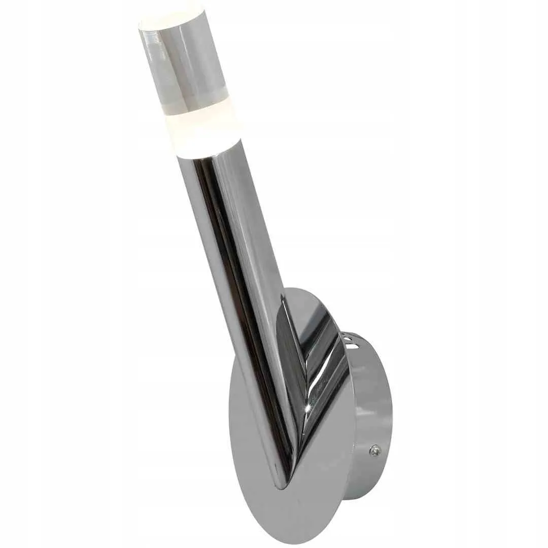 kinkiet-ice-5w-led