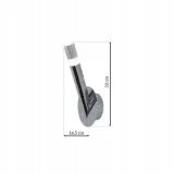 kinkiet-ice-5w-led-informacje-dodatkowe-zarowki-w-zestawie