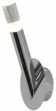 kinkiet-ice-5w-led-liczba-punktow-swiatla-1